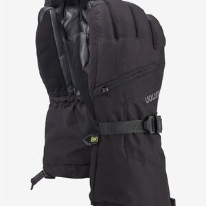 Kids’ Burton Vent Gloves